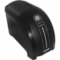 Nobreak 600va Bivolt Preto Ts Shara - Ups Mini