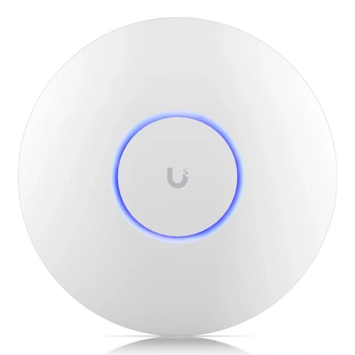 Access Point Ubiquiti Unifi Wifi 7 Poe+ - U7-pro-max