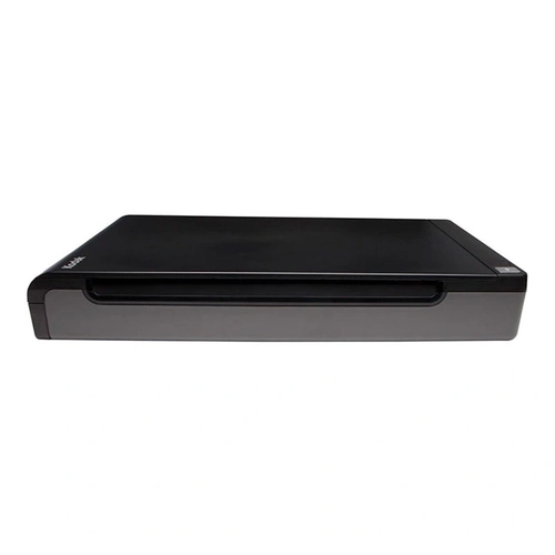Mesa Digitalizadora Kodak Para Tamanho A3 - 1894351i