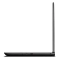 Workstation Lenovo Thinkpad P16v Intel Core Ultra 7 32gb 512gb Ssd Rtx 500 4gb Windows 11 Pro - 21ky001nbo