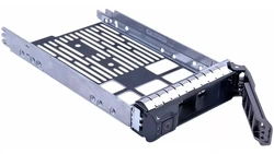 Gaveta Servidor 3,5 F238F