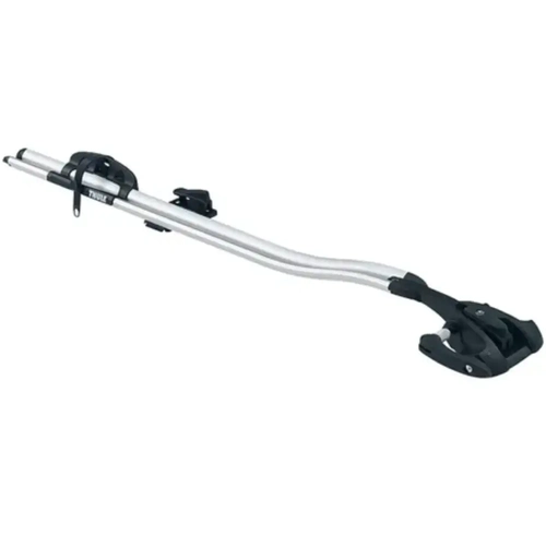 Suporte Thule Para 1 Bicicleta Outride