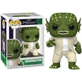 Pop! She-hulk - Abominável (abomination) #1129