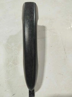 Maçaneta externa Fiat Toro 2020 (ID:1529)