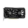 Placa de Vídeo Rtx3050 6GB Pcyes Nvidia Geforce Gddr6 96bits - Pvpcr30506gb2f