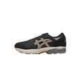 Tênis Gel Takumi Preto/ Bege 1201A508.002 (Asics)