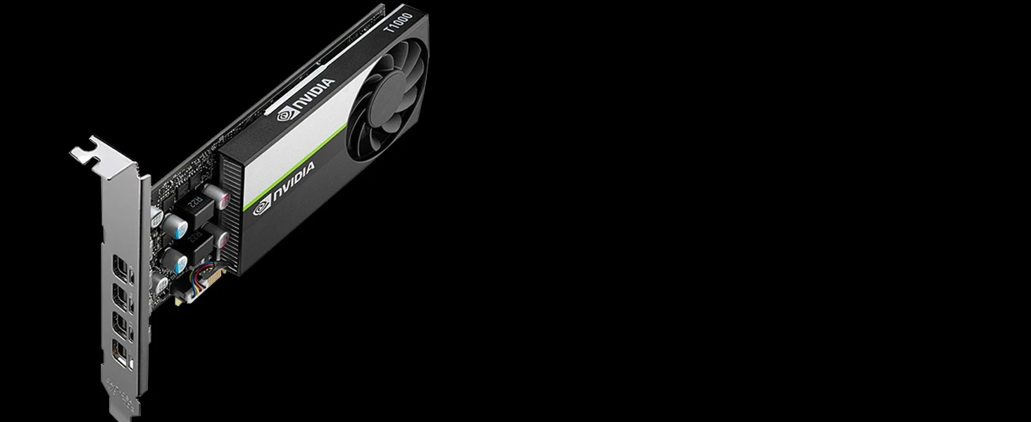 Banner Desktop