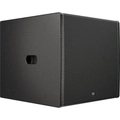 Subwoofer Ativo Hh Tna-1800sa 18