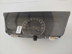 Painel De Instrumento Volvo Fh4 (ID:17060)