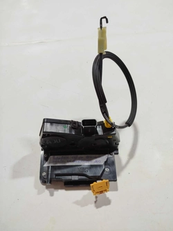 Fechadura elétrica traseira direita GM Onix prisma 2019 (ID:269)