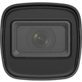 Camera Hikvision Ip Bullet 2mp 4mm Dwdr Exir 2.0 Ip67 - Ds-2cd1021g0-i