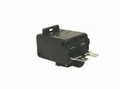 Chave Micro Switch Kw11-7-8 Duplo