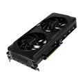 PLACA DE VIDEO 8GB RTX5060 GAINWARD GHOST - GB2063B