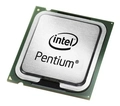 Processador Intel® Pentium G2030 3.00Ghz Sr163 Dual Core Sem Cooler