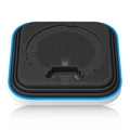 Access Point Ubiquiti Interno Empresarial Unifi Sem Fonte - E7