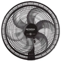 Vent 30cm Mondial Super Power Vsp-30-b - 3002-02