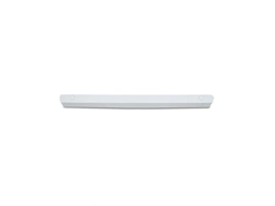 Módulo Touch Interativo Epson Para Projetores 760wi e 770f - V12h007a23