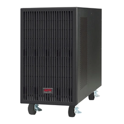Módulo De Bateria Apc Easy Ups Srv 6 Kva/10 Kva - Srv240bp-9a