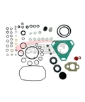 KIT DE REPARO COMPLETO PARA BOMBA INJETORA DELPHI DP150 - CÓDIGO 28468287 DELPHI