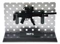 Miniatura Decorativa Shotgun MP5 - Arsenal Guns