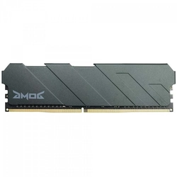 Memória Ddr4 8GB 3200mhz Gmog - Gmog-8gb3200