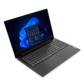 Notebook Lenovo V15 G4 Intel Core I5-13420h 15.6" 8gb 256gb Ssd Windows 11 Pro - 83gl000jbr