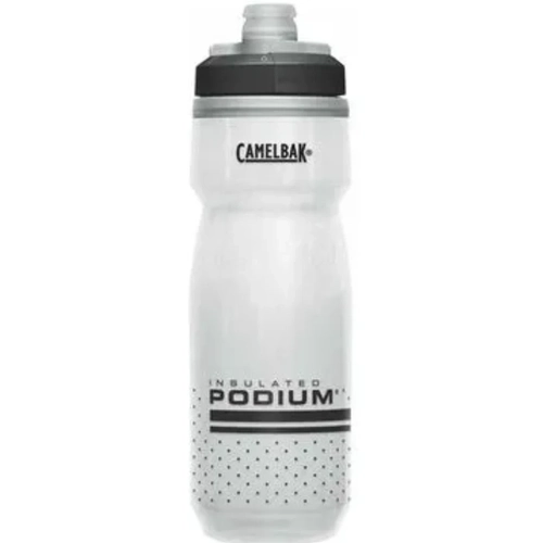 Garrafa Camelbak Podium Chill