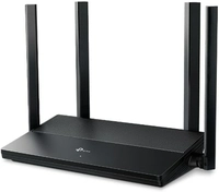 roteador-gigabit-101001000-