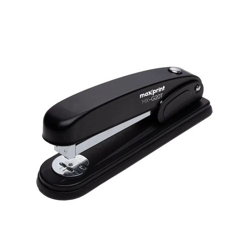 GRAMPEADOR METALICO MX-G20T MAXPRINT