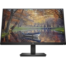 Monitor Hp Hpcm P24a G5 23,8