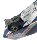 INJETOR COMMON RAIL 0445120002 BOSCH - IVECO DAILY 2.8 / PEUGEOT BOXER 2.8 MOTOR 8140.43S