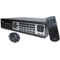 Dvr Stand Alone 32 Canais Ld3230 Loud