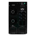 Nobreak Intelbras Dnb 3000va-220v-tw - 4820112