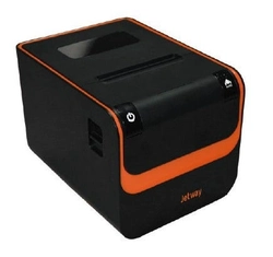 Impressora Térmica Jetway Jp-800 250mm/s Usb - 007187