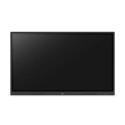 Lousa Digital LG 5TR3DK-B Interativa 65 Ultra HD - 65TR3DK-B.AUWQ