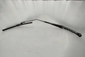 Braço Limpador Parabrisa Direito Honda Fit 2011 (id:16653)