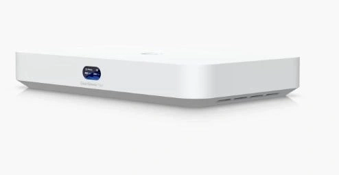 Cloud Ubiquiti Gateway Fibra Ucg-fiber i