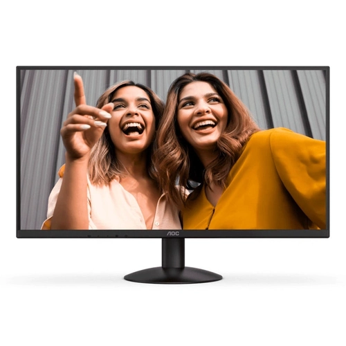 Monitor Aoc Gaming 22