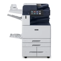 Multifuncional Xerox Laser Altalink A3 - B8155FMONO
