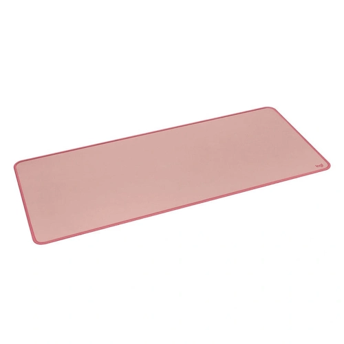 Mousepad Logitech Studio Series Rosa 956-000037-v