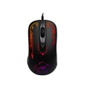 Mouse Gamer C3tech Mg-12bk 2400dpi Preto - 402060950100