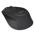 Mouse Logitech M280 Preto S/fio 910-004284-v