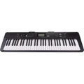 Teclado Harmonics Ha-500 Musical