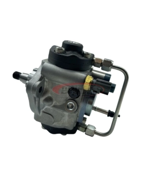BOMBA DE ALTA PRESSÃO COMMON RAIL MITSUBISHI 3.2 - DENSO SÉRIE 294000-1362