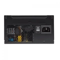 Fonte 750W Corsair CX750 80 Plus Bronze - CP-9020279-BR