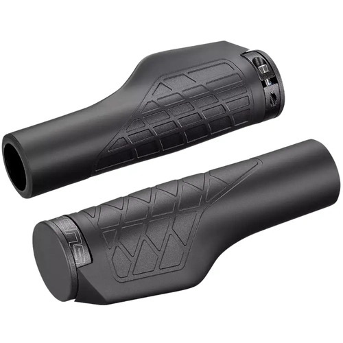 Manopla Supacaz eGrip