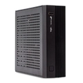 Desktop Elgin Nano100 N95 Intel Alder Lake-n 8gb 256gb Ssd - 46en100v1020