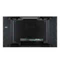 Monitor Profissional Lg 55" Full Hd Video Wall 3,5mm - 55vl5pj-a