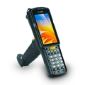 Coletor De Dados Zebra Mc33 Android 2d - Mc330l-gj4eg4rw