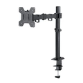 Suporte para Monitor 17 a 32 Vesa 100x100 - Sm410a